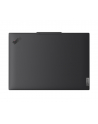 lenovo Mobilna stacja robocza ThinkPad P14s G6 AI 9 HX PRO 370/64GB/1TB/AMD Radeon/14.0 WUXGA/Black/3YRS Premier Support + CO2 Offset - nr 5