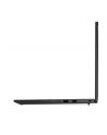 lenovo Mobilna stacja robocza ThinkPad P14s G6 AI 9 HX PRO 370/64GB/1TB/AMD Radeon/14.0 WUXGA/Black/3YRS Premier Support + CO2 Offset - nr 6
