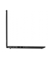 lenovo Mobilna stacja robocza ThinkPad P14s G6 AI 9 HX PRO 370/64GB/1TB/AMD Radeon/14.0 WUXGA/Black/3YRS Premier Support + CO2 Offset - nr 7