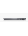lenovo Notebook ThinkBook 14 G8 21SG00H8PB W11Pro i5-13420H/16GB/512GB/INT/14.0 WUXGA/Luna Grey/3YRS OS + CO2 Offset - nr 10
