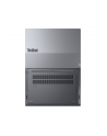 lenovo Notebook ThinkBook 14 G8 21SG00H8PB W11Pro i5-13420H/16GB/512GB/INT/14.0 WUXGA/Luna Grey/3YRS OS + CO2 Offset - nr 18