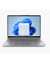 lenovo Notebook ThinkBook 14 G8 21SG00H8PB W11Pro i5-13420H/16GB/512GB/INT/14.0 WUXGA/Luna Grey/3YRS OS + CO2 Offset - nr 1