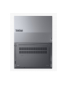 lenovo Notebook ThinkBook 14 G8 21SG00H8PB W11Pro i5-13420H/16GB/512GB/INT/14.0 WUXGA/Luna Grey/3YRS OS + CO2 Offset - nr 2
