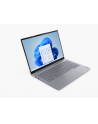 lenovo Notebook ThinkBook 14 G8 21SG00H8PB W11Pro i5-13420H/16GB/512GB/INT/14.0 WUXGA/Luna Grey/3YRS OS + CO2 Offset - nr 4