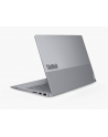 lenovo Notebook ThinkBook 14 G8 21SG00H8PB W11Pro i5-13420H/16GB/512GB/INT/14.0 WUXGA/Luna Grey/3YRS OS + CO2 Offset - nr 6
