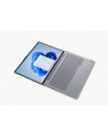 lenovo Notebook ThinkBook 14 G8 21SG00H8PB W11Pro i5-13420H/16GB/512GB/INT/14.0 WUXGA/Luna Grey/3YRS OS + CO2 Offset - nr 7