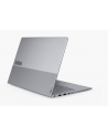 lenovo Notebook ThinkBook 14 G8 21SG00H8PB W11Pro i5-13420H/16GB/512GB/INT/14.0 WUXGA/Luna Grey/3YRS OS + CO2 Offset - nr 8