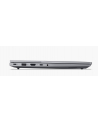 lenovo Notebook ThinkBook 14 G8 21SG00H8PB W11Pro i5-13420H/16GB/512GB/INT/14.0 WUXGA/Luna Grey/3YRS OS + CO2 Offset - nr 9