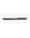 lenovo Notebook ThinkBook 16 G8 21SH00JMPB W11Pro i5-13420H/16GB/512GB/INT/16.0 WUXGA/Luna Grey/3YRS OS + CO2 Offset - nr 10
