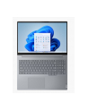 lenovo Notebook ThinkBook 16 G8 21SH00JMPB W11Pro i5-13420H/16GB/512GB/INT/16.0 WUXGA/Luna Grey/3YRS OS + CO2 Offset - nr 11