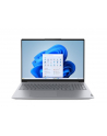 lenovo Notebook ThinkBook 16 G8 21SH00JMPB W11Pro i5-13420H/16GB/512GB/INT/16.0 WUXGA/Luna Grey/3YRS OS + CO2 Offset - nr 1