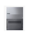 lenovo Notebook ThinkBook 16 G8 21SH00JMPB W11Pro i5-13420H/16GB/512GB/INT/16.0 WUXGA/Luna Grey/3YRS OS + CO2 Offset - nr 2