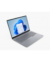 lenovo Notebook ThinkBook 16 G8 21SH00JMPB W11Pro i5-13420H/16GB/512GB/INT/16.0 WUXGA/Luna Grey/3YRS OS + CO2 Offset - nr 4