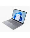 lenovo Notebook ThinkBook 16 G8 21SH00JMPB W11Pro i5-13420H/16GB/512GB/INT/16.0 WUXGA/Luna Grey/3YRS OS + CO2 Offset - nr 5
