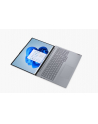 lenovo Notebook ThinkBook 16 G8 21SH00JMPB W11Pro i5-13420H/16GB/512GB/INT/16.0 WUXGA/Luna Grey/3YRS OS + CO2 Offset - nr 6