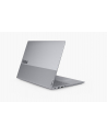 lenovo Notebook ThinkBook 16 G8 21SH00JMPB W11Pro i5-13420H/16GB/512GB/INT/16.0 WUXGA/Luna Grey/3YRS OS + CO2 Offset - nr 8