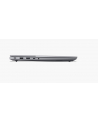 lenovo Notebook ThinkBook 16 G8 21SH00JMPB W11Pro i5-13420H/16GB/512GB/INT/16.0 WUXGA/Luna Grey/3YRS OS + CO2 Offset - nr 9