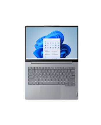 lenovo Laptop ThinkBook 14 G8 21SJ008APB W11Pro Ultra 5 225U/16GB/512GB/INT/14.0 WUXGA//Luna Grey/3YRS OS + CO2 Offset nr 2
