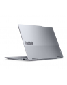 lenovo Laptop ThinkBook 14 G5 2in1 21SQ0017PB W11Pro Ultra 7 255U/16GB/512GB/INT/14.0 WUXGA/Touch/Luna Grey/3YRS OS + CO2 Offset - nr 10