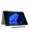lenovo Laptop ThinkBook 14 G5 2in1 21SQ0017PB W11Pro Ultra 7 255U/16GB/512GB/INT/14.0 WUXGA/Touch/Luna Grey/3YRS OS + CO2 Offset - nr 11