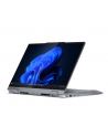lenovo Laptop ThinkBook 14 G5 2in1 21SQ0017PB W11Pro Ultra 7 255U/16GB/512GB/INT/14.0 WUXGA/Touch/Luna Grey/3YRS OS + CO2 Offset - nr 12