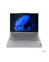 lenovo Laptop ThinkBook 14 G5 2in1 21SQ0017PB W11Pro Ultra 7 255U/16GB/512GB/INT/14.0 WUXGA/Touch/Luna Grey/3YRS OS + CO2 Offset - nr 1
