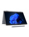 lenovo Laptop ThinkBook 14 G5 2in1 21SQ0017PB W11Pro Ultra 7 255U/16GB/512GB/INT/14.0 WUXGA/Touch/Luna Grey/3YRS OS + CO2 Offset - nr 2