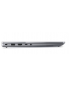 lenovo Laptop ThinkBook 14 G5 2in1 21SQ0017PB W11Pro Ultra 7 255U/16GB/512GB/INT/14.0 WUXGA/Touch/Luna Grey/3YRS OS + CO2 Offset - nr 4