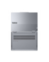 lenovo Laptop ThinkBook 14 G5 2in1 21SQ0017PB W11Pro Ultra 7 255U/16GB/512GB/INT/14.0 WUXGA/Touch/Luna Grey/3YRS OS + CO2 Offset - nr 5
