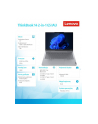 lenovo Laptop ThinkBook 14 G5 2in1 21SQ0017PB W11Pro Ultra 7 255U/16GB/512GB/INT/14.0 WUXGA/Touch/Luna Grey/3YRS OS + CO2 Offset - nr 6