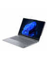lenovo Laptop ThinkBook 14 G5 2in1 21SQ0017PB W11Pro Ultra 7 255U/16GB/512GB/INT/14.0 WUXGA/Touch/Luna Grey/3YRS OS + CO2 Offset - nr 9