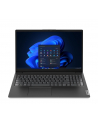 lenovo Notebook V15 G4 83A100Q6PB W11Pro i3-1315U/16GB/512GB/INT/15.6 cala FHD/3YRS OS - nr 1