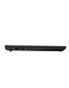 lenovo Notebook V15 G4 83A100Q6PB W11Pro i3-1315U/16GB/512GB/INT/15.6 cala FHD/3YRS OS - nr 3