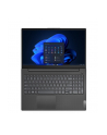 lenovo Notebook V15 G4 83A100Q6PB W11Pro i3-1315U/16GB/512GB/INT/15.6 cala FHD/3YRS OS - nr 4