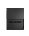 lenovo Notebook V15 G4 83A100Q6PB W11Pro i3-1315U/16GB/512GB/INT/15.6 cala FHD/3YRS OS - nr 5