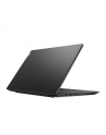 lenovo Notebook V15 G4 83A100Q6PB W11Pro i3-1315U/16GB/512GB/INT/15.6 cala FHD/3YRS OS - nr 6