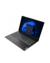lenovo Notebook V15 G4 83A100Q6PB W11Pro i3-1315U/16GB/512GB/INT/15.6 cala FHD/3YRS OS - nr 8