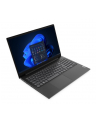 lenovo Notebook V15 G4 83A100Q6PB W11Pro i3-1315U/16GB/512GB/INT/15.6 cala FHD/3YRS OS - nr 9