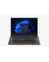 lenovo Laptop V15 G4 83A100QLPB W11Pro i7-13620H/8GB/512GB/INT/15.6 FHD/Business Black/3YR OS - nr 1