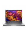 hp inc. Stacja robocza ZBU G1AK RAI7PRO 350 1TB/16GB/Win11P/14 ''  A3ZW1ET - nr 1