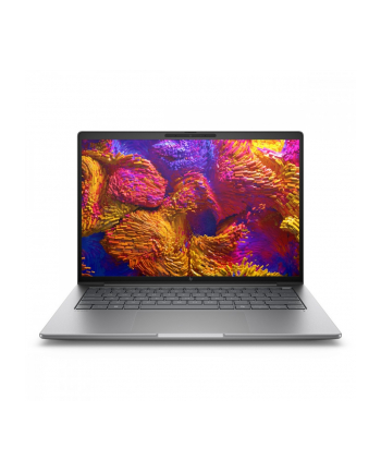 hp inc. Stacja robocza ZBook G1AK Ryzen AI 7 PRO 350 1TB/32GB/Win11P/14 '' A3ZW2ET nr 1