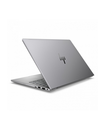 hp inc. Stacja robocza ZBook G1AK Ryzen AI 7 PRO 350 1TB/32GB/Win11P/14 '' A3ZW2ET nr 2