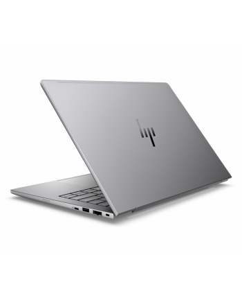 hp inc. Stacja robocza Zbook 8 G1i W11P/14 '' U7-255H 512GB/16GB A3ZW6ET