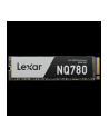 lexar Dysk SSD NQ780 1TB Gen4 NVMe 2280 6000/2500 - nr 13