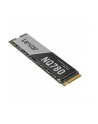 lexar Dysk SSD NQ780 1TB Gen4 NVMe 2280 6000/2500 - nr 9