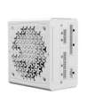 corsair Zasilacz RM750e WHITE 80+GOLD F.MODULAR ATX3.1 - nr 10