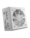 corsair Zasilacz RM750e WHITE 80+GOLD F.MODULAR ATX3.1 - nr 13
