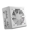 corsair Zasilacz RM750e WHITE 80+GOLD F.MODULAR ATX3.1 - nr 15