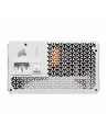corsair Zasilacz RM750e WHITE 80+GOLD F.MODULAR ATX3.1 - nr 18