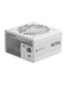 corsair Zasilacz RM750e WHITE 80+GOLD F.MODULAR ATX3.1 - nr 5